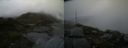 ./images/calvert/buxton1/20160621/buxton120160621_120446.jpg