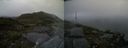 ./images/calvert/buxton1/20160621/buxton120160621_121447.jpg