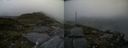 ./images/calvert/buxton1/20160621/buxton120160621_121946.jpg