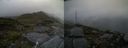 ./images/calvert/buxton1/20160621/buxton120160621_122946.jpg