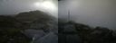 ./images/calvert/buxton1/20160621/buxton120160621_123447.jpg
