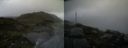./images/calvert/buxton1/20160621/buxton120160621_123946.jpg