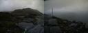 ./images/calvert/buxton1/20160621/buxton120160621_130446.jpg