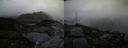 ./images/calvert/buxton1/20160621/buxton120160621_130946.jpg