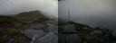 ./images/calvert/buxton1/20160621/buxton120160621_131946.jpg