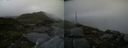 ./images/calvert/buxton1/20160621/buxton120160621_132946.jpg