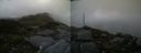 ./images/calvert/buxton1/20160621/buxton120160621_133446.jpg