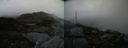 ./images/calvert/buxton1/20160621/buxton120160621_134447.jpg