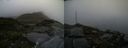 ./images/calvert/buxton1/20160621/buxton120160621_135446.jpg