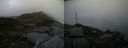 ./images/calvert/buxton1/20160621/buxton120160621_140946.jpg