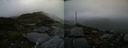 ./images/calvert/buxton1/20160621/buxton120160621_141447.jpg