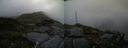 ./images/calvert/buxton1/20160621/buxton120160621_141946.jpg