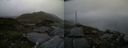 ./images/calvert/buxton1/20160621/buxton120160621_142446.jpg