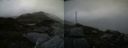 ./images/calvert/buxton1/20160621/buxton120160621_142946.jpg