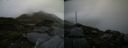 ./images/calvert/buxton1/20160621/buxton120160621_143446.jpg