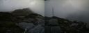 ./images/calvert/buxton1/20160621/buxton120160621_145446.jpg