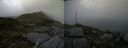 ./images/calvert/buxton1/20160621/buxton120160621_145946.jpg