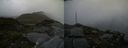 ./images/calvert/buxton1/20160621/buxton120160621_150447.jpg