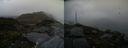 ./images/calvert/buxton1/20160621/buxton120160621_151947.jpg