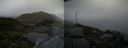 ./images/calvert/buxton1/20160621/buxton120160621_152446.jpg