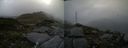./images/calvert/buxton1/20160621/buxton120160621_153947.jpg