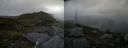 ./images/calvert/buxton1/20160621/buxton120160621_154946.jpg