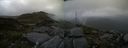 ./images/calvert/buxton1/20160621/buxton120160621_155446.jpg