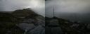 ./images/calvert/buxton1/20160621/buxton120160621_155946.jpg