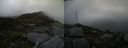 ./images/calvert/buxton1/20160621/buxton120160621_160946.jpg