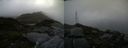 ./images/calvert/buxton1/20160621/buxton120160621_161446.jpg