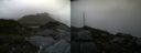 ./images/calvert/buxton1/20160621/buxton120160621_161946.jpg