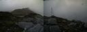 ./images/calvert/buxton1/20160621/buxton120160621_162446.jpg