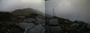 ./images/calvert/buxton1/20160621/buxton120160621_162946.jpg