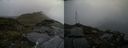 ./images/calvert/buxton1/20160621/buxton120160621_163946.jpg