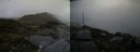./images/calvert/buxton1/20160621/buxton120160621_165447.jpg