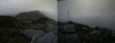 ./images/calvert/buxton1/20160621/buxton120160621_170446.jpg