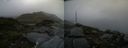 ./images/calvert/buxton1/20160621/buxton120160621_170946.jpg