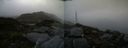 ./images/calvert/buxton1/20160621/buxton120160621_171446.jpg