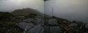 ./images/calvert/buxton1/20160621/buxton120160621_171946.jpg