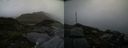 ./images/calvert/buxton1/20160621/buxton120160621_173446.jpg