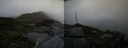./images/calvert/buxton1/20160621/buxton120160621_175946.jpg