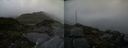./images/calvert/buxton1/20160621/buxton120160621_181946.jpg