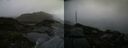 ./images/calvert/buxton1/20160621/buxton120160621_182946.jpg