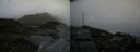 ./images/calvert/buxton1/20160621/buxton120160621_183947.jpg