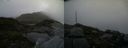 ./images/calvert/buxton1/20160621/buxton120160621_184946.jpg