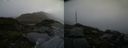 ./images/calvert/buxton1/20160621/buxton120160621_185446.jpg