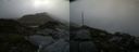 ./images/calvert/buxton1/20160621/buxton120160621_185946.jpg