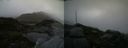 ./images/calvert/buxton1/20160621/buxton120160621_194946.jpg