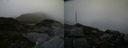./images/calvert/buxton1/20160621/buxton120160621_195446.jpg