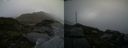 ./images/calvert/buxton1/20160621/buxton120160621_195946.jpg